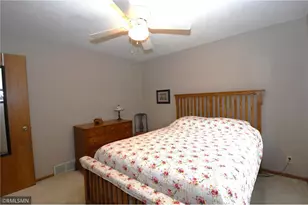 1238 Tierney Dr, New Richmond, WI 54017 - Photo 15