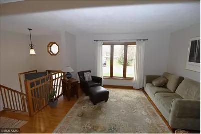 1238 Tierney Drive, New Richmond, WI 54017 - Photo 5