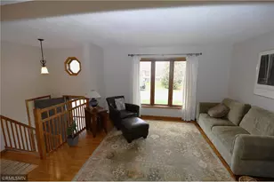 1238 Tierney Dr, New Richmond, WI 54017 - Photo 5