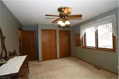 1238 Tierney Drive, New Richmond, WI 54017 - Photo 17
