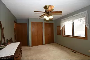 1238 Tierney Dr, New Richmond, WI 54017 - Photo 17
