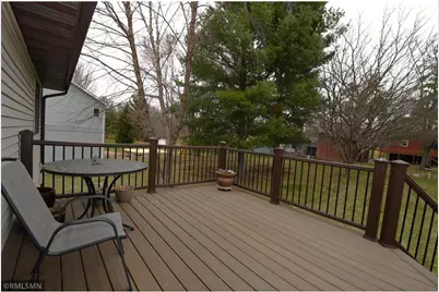 1238 Tierney Drive, New Richmond, WI 54017 - Photo 9