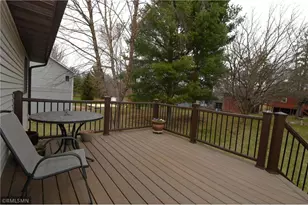 1238 Tierney Dr, New Richmond, WI 54017 - Photo 9