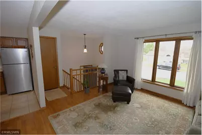 1238 Tierney Drive, New Richmond, WI 54017 - Photo 21