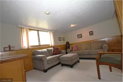 1238 Tierney Drive, New Richmond, WI 54017 - Photo 31