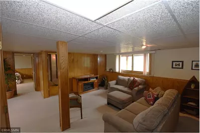 1238 Tierney Drive, New Richmond, WI 54017 - Photo 23