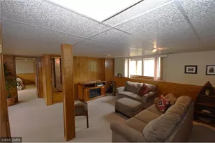 1238 Tierney Dr, New Richmond, WI 54017 - Photo 23
