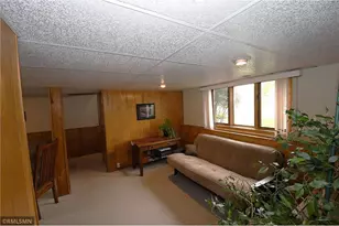 1238 Tierney Dr, New Richmond, WI 54017 - Photo 27