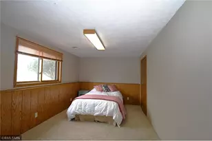 1238 Tierney Dr, New Richmond, WI 54017 - Photo 25