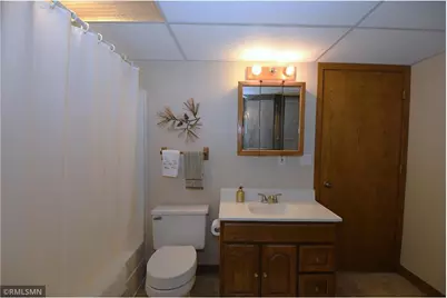 1238 Tierney Drive, New Richmond, WI 54017 - Photo 29