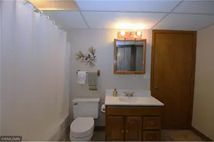 1238 Tierney Dr, New Richmond, WI 54017 - Photo 29