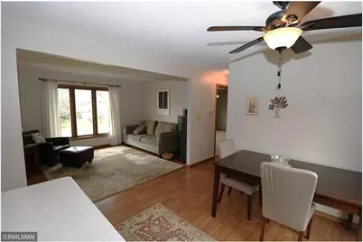 1238 Tierney Drive, New Richmond, WI 54017 - Photo 11