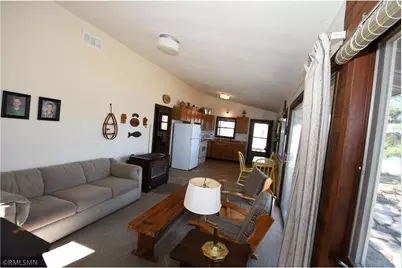 1676 2nd Street, Turtle Lake, WI 54889 - Photo 25