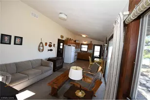 1676 2nd St, Turtle Lake, WI 54889 - Photo 25