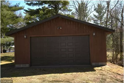 1676 2nd Street, Turtle Lake, WI 54889 - Photo 35