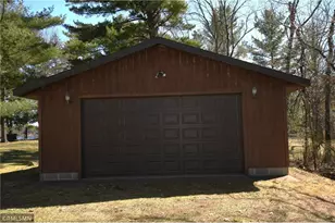 1676 2nd St, Turtle Lake, WI 54889 - Photo 35