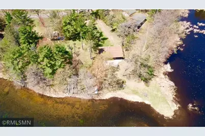1676 2nd Street, Turtle Lake, WI 54889 - Photo 37