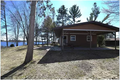1676 2nd Street, Turtle Lake, WI 54889 - Photo 9