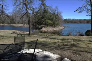 1676 2nd St, Turtle Lake, WI 54889 - Photo 27
