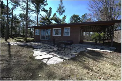 1676 2nd Street, Turtle Lake, WI 54889 - Photo 3