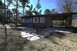1676 2nd St, Turtle Lake, WI 54889 - Photo 3