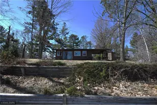1676 2nd St, Turtle Lake, WI 54889 - Photo 7