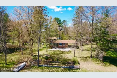 1676 2nd Street, Turtle Lake, WI 54889 - Photo 39