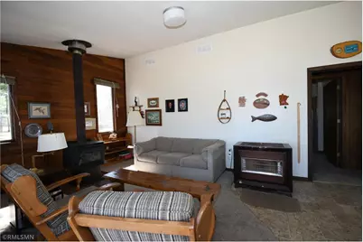 1676 2nd Street, Turtle Lake, WI 54889 - Photo 13
