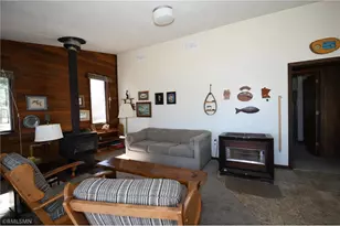 1676 2nd St, Turtle Lake, WI 54889 - Photo 13