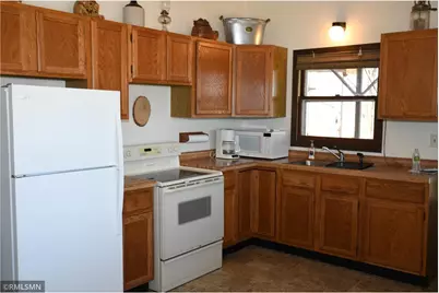 1676 2nd Street, Turtle Lake, WI 54889 - Photo 11