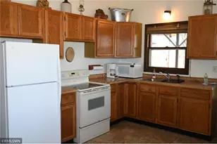 1676 2nd St, Turtle Lake, WI 54889 - Photo 11