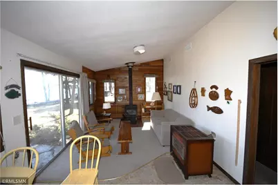 1676 2nd Street, Turtle Lake, WI 54889 - Photo 23