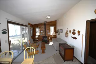 1676 2nd St, Turtle Lake, WI 54889 - Photo 23