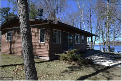 1676 2nd Street, Turtle Lake, WI 54889 - Photo 31