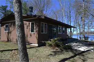1676 2nd St, Turtle Lake, WI 54889 - Photo 31