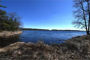 1676 2nd St, Turtle Lake, WI 54889 - Photo 5