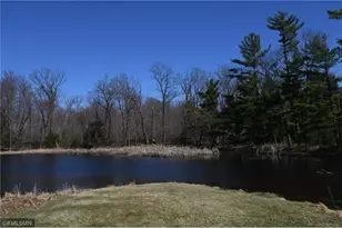 1676 2nd St, Turtle Lake, WI 54889 - Photo 29