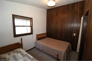 1676 2nd St, Turtle Lake, WI 54889 - Photo 21