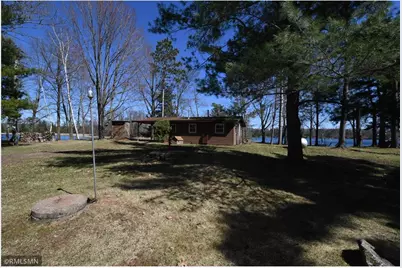 1676 2nd Street, Turtle Lake, WI 54889 - Photo 33