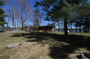 1676 2nd St, Turtle Lake, WI 54889 - Photo 33