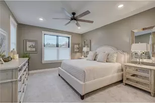 1777 George Norman Dr, New Richmond, WI 54017 - Photo 9