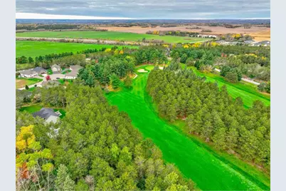 1777 George Norman Drive, New Richmond, WI 54017 - Photo 3