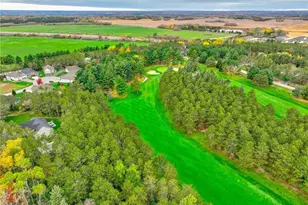 1777 George Norman Dr, New Richmond, WI 54017 - Photo 3