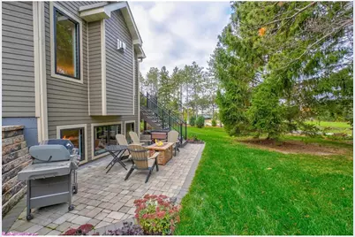 1777 George Norman Drive, New Richmond, WI 54017 - Photo 17