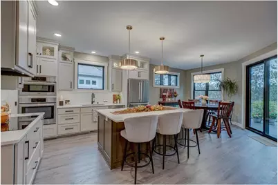 1777 George Norman Drive, New Richmond, WI 54017 - Photo 7