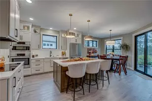 1777 George Norman Dr, New Richmond, WI 54017 - Photo 7