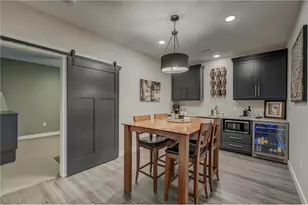 1777 George Norman Dr, New Richmond, WI 54017 - Photo 13