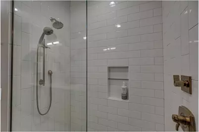 1777 George Norman Drive, New Richmond, WI 54017 - Photo 11