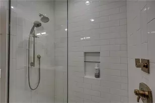 1777 George Norman Dr, New Richmond, WI 54017 - Photo 11