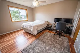 1330 Hunter Hill Dr, Hammond, WI 54015 - Photo 19